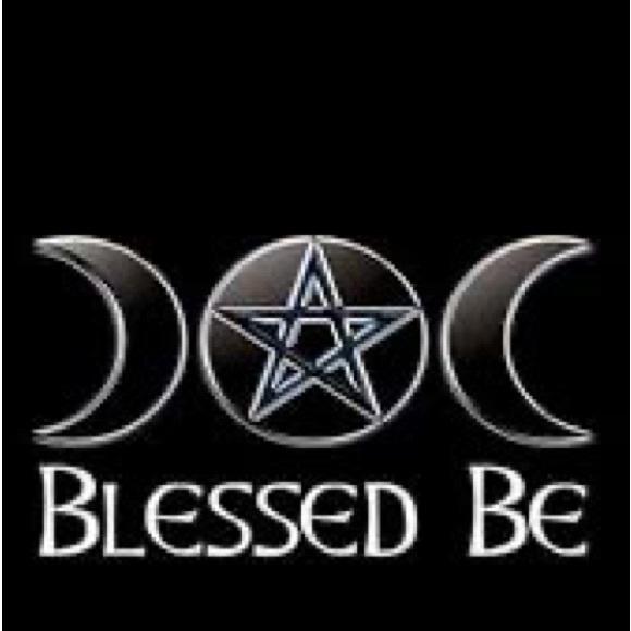 Meet your Posher, Stephie - Picture 6 of 6